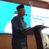 Muhammadiyah Jatim Didorong Pilih Wakil di DPD untuk Pemilu 2029