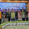 MPM Muhammadiyah Bantu Kelompok Mardiko dan Difabel