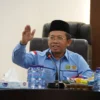 Fase Kedatangan Tuntas, Jemaah Bersiap Hadapi Puncak Haji