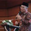5 Tips Menjadikan Universitas Unggul ala Menko PMK Muhadjir Effendy