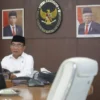 Menko Muhadjir Beberkan Lima Parameter Indonesia Maju