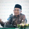 Muhammadiyah Bantu Kemanusiaan Tanpa Pandang Bulu