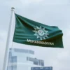 Muhammadiyah Itu Setengah Negara