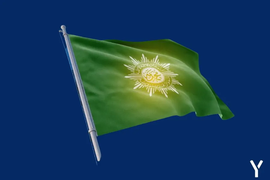 Menjadi Berani, Menjadi Pencerah: Refleksi Milad Muhammadiyah