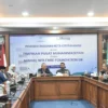 Muhammadiyah dan Minhaj Welfare Foundation UK Perkuat Kolaborasi di Bidang Pendidikan dan Riset