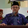 Muhammadiyah Itu Orang Tua dan Rumah untuk Semua