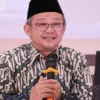 3 Alasan Mengapa Muhammadiyah Usung Misi Mencerahkan Semesta