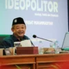 4 Modal Utama Internasionalisasi Muhammadiyah