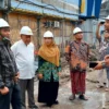 Gedung Baru Belum Rampung, RS Muhammadiyah Babat Tetap Layani BOR di Atas 70 Persen