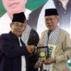 Muhammadiyah Bakal Bangun Museum untuk Dokumentasikan Penderitaan Rakyat Palestina