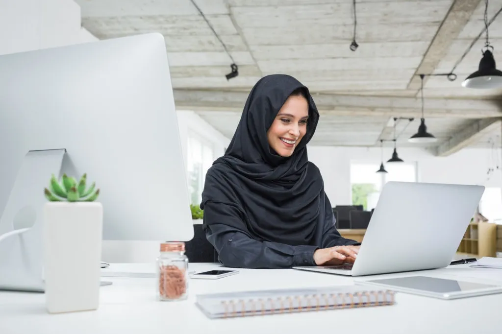 Hidup Adalah Pilihan Prasangka: Kunci Rahasia Hubungan dengan Allah