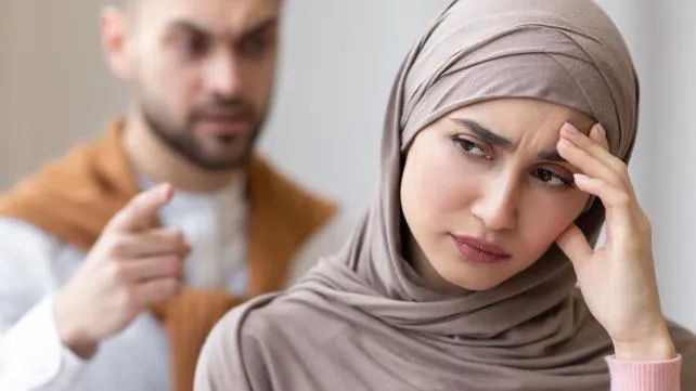 Tidak Semua Kebenaran Butuh Tepuk Tangan