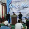 Muhammadiyah Kini Ada di 35 Provinsi dan 30 Negara