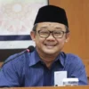 Konsep Keluarga Berkemajuan Dipaparkan Abdul Mu’ti