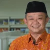 Tauhid Murni Lahirkan Sikap Merdeka dan Egalitarianisme