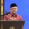 Bukan Pembaruan Agama, Tapi Cara Mengamalkannya
