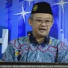 Beda Kepemimpinan di Muhammadiyah dengan Pemerintah