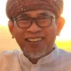 Dakwah Tauhid
