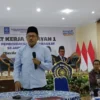 Pengentasan Kemiskinan Bukan Cuma Urusan Bantuan Sosial