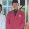 Hafal 30 Juz Alquran, Anak Nelayan Ini Bisa Kuliah Gratis di UM Surabaya