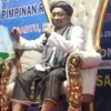 Kajian Tarhib Ramadan Berujung Kejutan, Mubaligh Muhammadiyah Disangka Kiai NU!