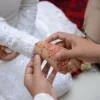 Nikah Siri Timbulkan Banyak Masalah