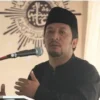 Musim Tahdzir, Para Ulama Muhammadiyah Tetap Santun dan Bijak dalam Berfatwa