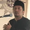 Adab Berperang Syiah Iran Sungguh Luar Biasa Indah