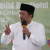 Muhammadiyah Sudah Pasti Bermanhaj Salaf, Tapi Salafi Belum Tentu Muhammadiyah