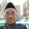 Alquran: Antara Kebenaran dan Dongeng