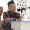 Nihilisme Akhirat dan Tersebarnya Kemaksiatan
