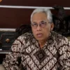 Kado 70 Tahun Prof Amin Abdullah: Rilis Buku Filsuf Membumi dan Mencerahkan
