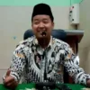 Urgensi Etika dalam Bisnis