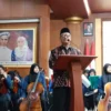 Tak Cukup Jadi Orang Baik, Gerakan Mubalig Harus Konkret