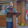 Sertipikasi Aset Muhammadiyah Jatim Capai 60 Persen