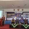 MPKS Latih Kemandirian Difabel dengan dengan Meningkatkan Pendapatan