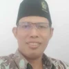 Dampak Sosial Haji Mabrur