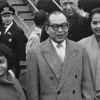Puasa Cinta Mohammad Hatta untuk Indonesia