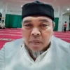 Kisah Pilu dan Cerita yang Menyedihkan