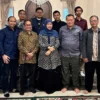 Media Afiliasi Muhammadiyah Jadi Elemen Penting Pembangunan di Jatim