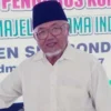 Pesawat Kehidupan