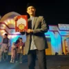 Mahasiswa Baru UMM Asal NTB Ini Langganan Juara Tilawah
