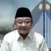 Lembaga Pendidikan Muhammadiyah Tak Diizinkan Dipakai Kampanye