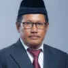 Nazaruddin Malik “Nunggak Semi” Pendahulunya