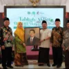 Kader Muhammadiyah Harus Adaptif dan Aplikatif dalam Manfaatkan Teknologi Komunikasi dan Informasi