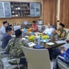 Majelis Tabligh Jatim Bakal Helat Festival Anak Sholeh Muhammadiyah