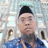 Islam dan Pendewasaan Karakter