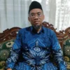 Hari Kebangkitan: Keguncangan Jiwa Pelaku Dosa