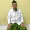Menumbuhkan Kebanggaan pada Hukum Islam