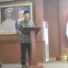 Kali Pertama, Media PWM Jatim Gelar Resepsi Milad Bersama